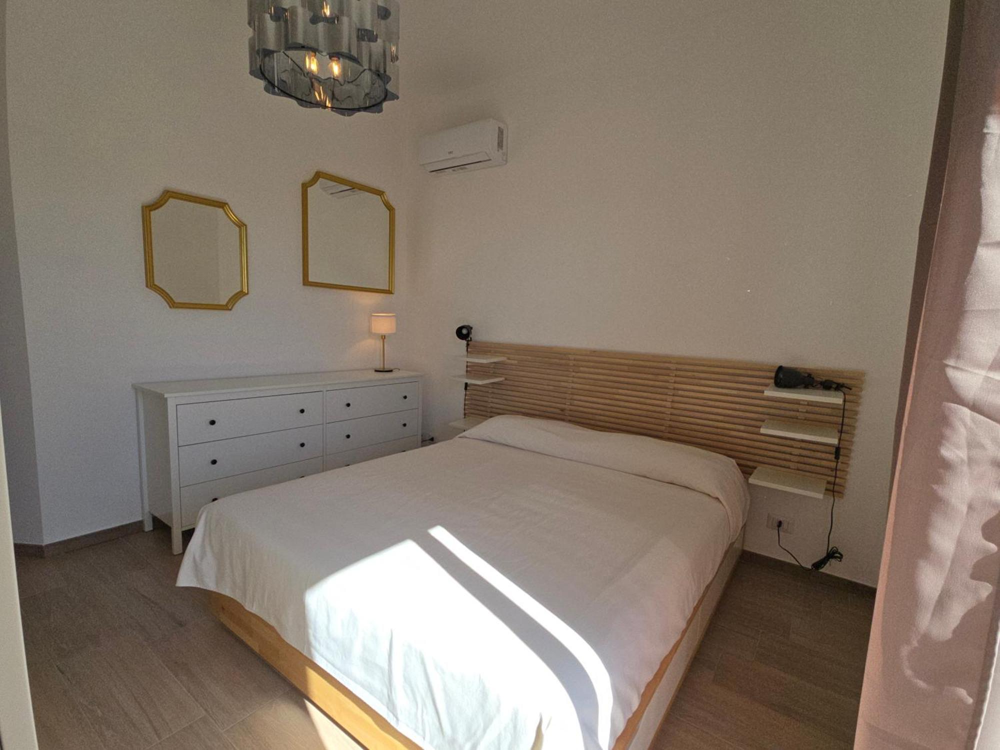 Casa Vacanze Villaseta Agrigento Exterior photo