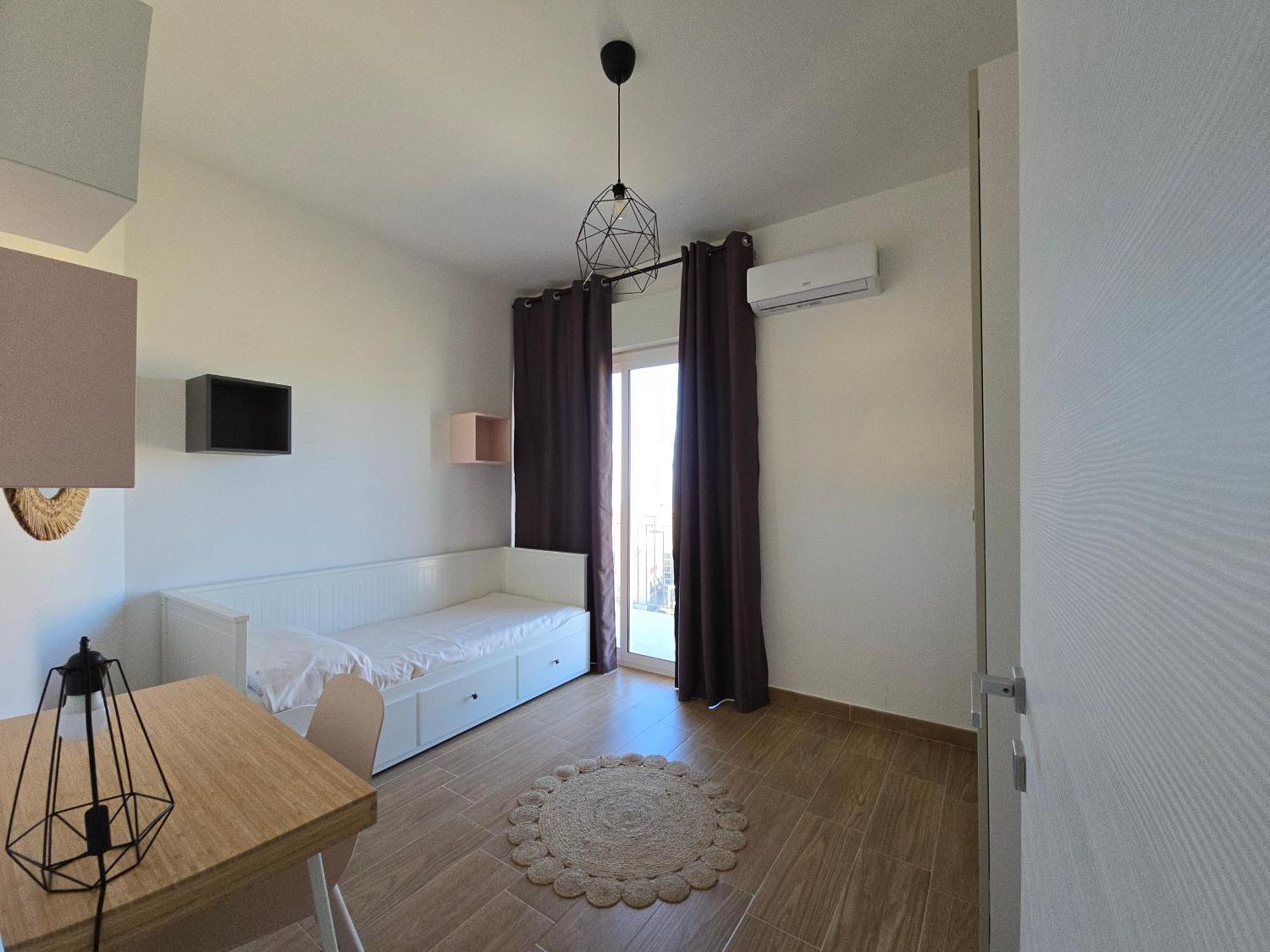 Casa Vacanze Villaseta Agrigento Exterior photo